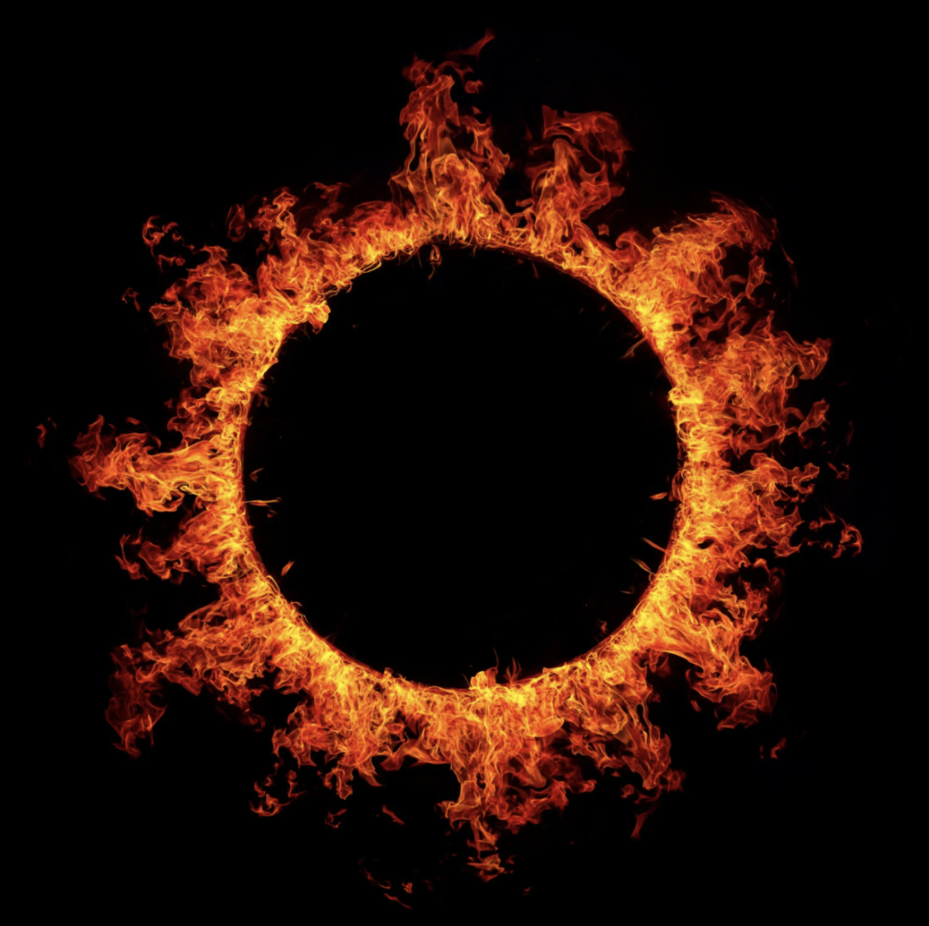 #Windykacja_bez_ściemy