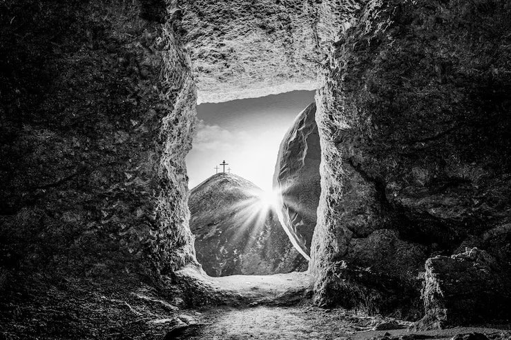 postępowanie sądowe